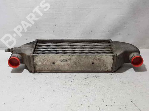 Intercooler FORD FOCUS I Saloon (DFW)  | BP7255751M30 