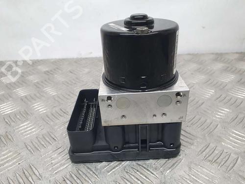 ABS pump FORD FOCUS II (DA_, HCP, DP)  | BP11770266M43 