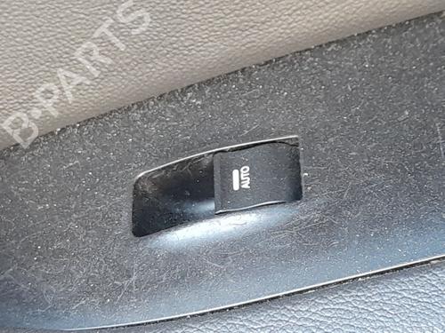 Used Right front window switch HYUNDAI i40 I (VF) 1.7 CRDI (141 hp) 30178972