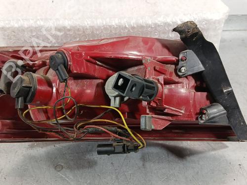 Right taillight AUDI A5 (8T3) 3.0 TDI quattro | BP27805615C35 - Image 3
