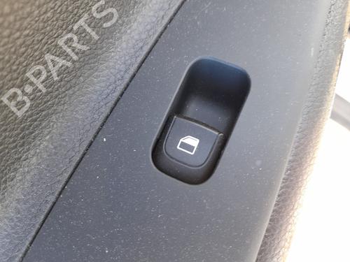 Venstre bagtil elrude kontakt KIA STONIC (YB) 1.0 T-GDi Eco-Dynamics+ (101 hp) 29919554