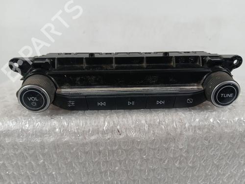switch-ford-focus-iv-hn-2018-37218378 main image