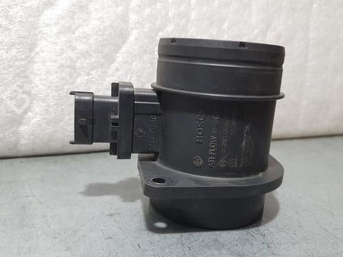 Used Mass air flow sensor FIAT TIPO Hatchback (356_, 357_) [2016-2026]  15505295
