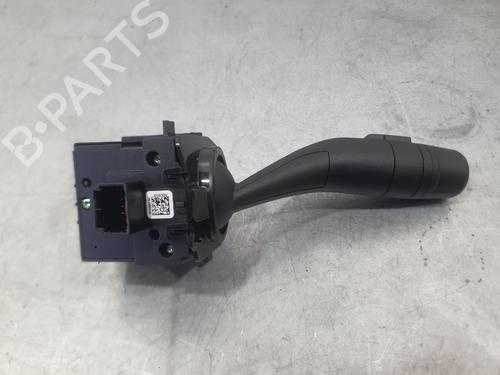 Steering column stalk MG MG ZR 2.0 TD | BP39955028I23 - Image 3