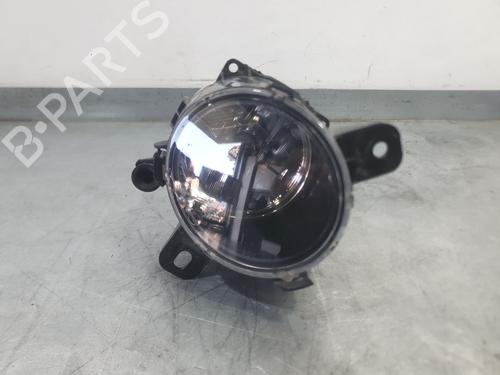 left-front-fog-light-opel-corsa-e-x15-2014-37217088 main image