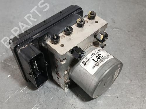 Used ABS pump ABS pump 36109546 36109546