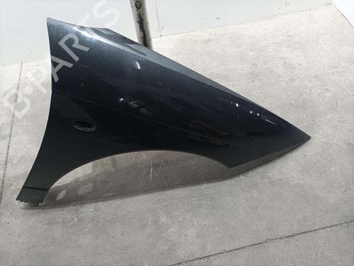 Used Right front fenders CITROËN C6 (TD_) [2005-2012]  814532