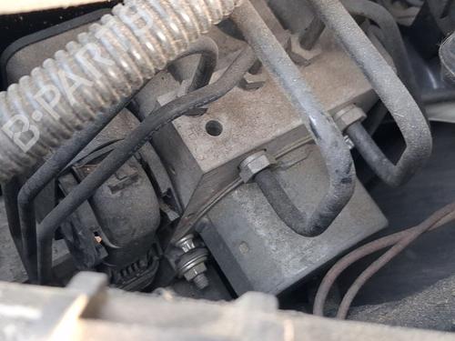 Used ABS pump ABS pump 37661682 37661682