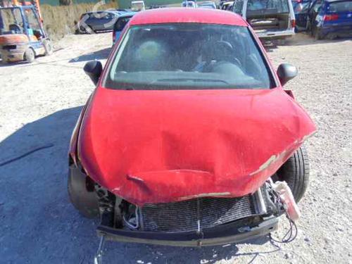 Ignition coil SEAT IBIZA IV (6J5, 6P1)  | BP2127172M94 