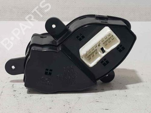Switch HYUNDAI SANTA FÉ I (SM)  | BP7034147I30 