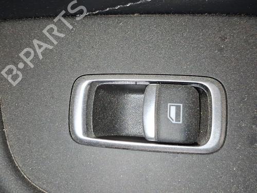Used Right rear window switch Right rear window switch MG MG HS (AS23) 1.5 T (SAS23) (162 hp) 39658564 39658564