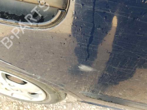 Right rear door HYUNDAI ACCENT II (LC)  | BP20723013C5 
