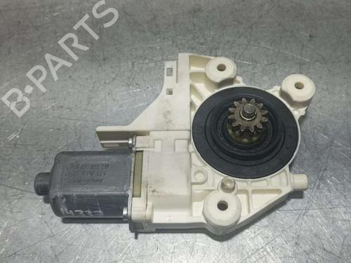 Used Left front window motor FORD FOCUS II (DA_, HCP, DP) [2004-2013]  16541234