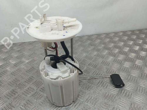 BP18323660M76 main image