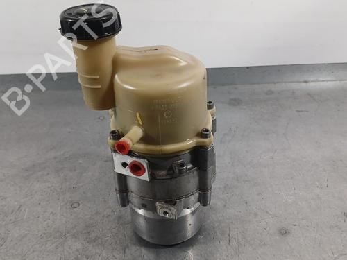 Steering pump RENAULT LAGUNA III (BT0/1) 2.0 dCi (BT01, BT08, BT09, BT0E, BT0K, BT12, BT1C, BT1D,... | BP37242482M99 - Image 4