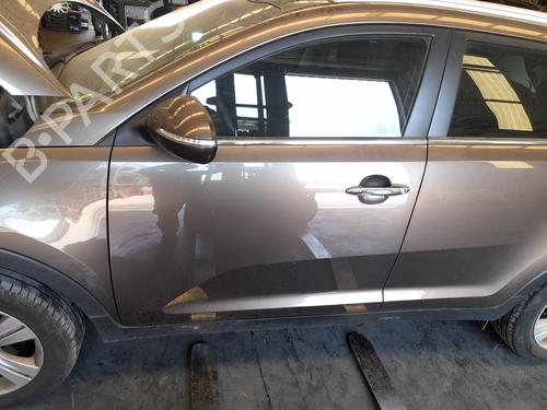 left-front-door-kia-sportage-iii-sl-2009-2010-2011-2012-2013-2014-2015-2016-2017-37178012 main image