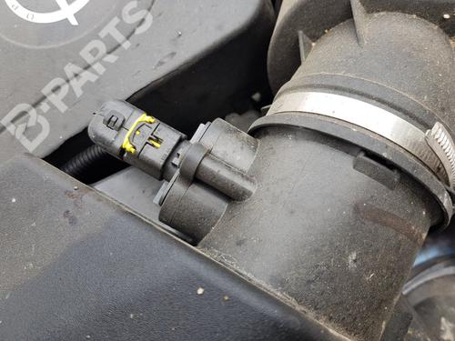 mass-air-flow-sensor-opel-astra-j-saloon-16-cdti-69-2012-11053503 main image