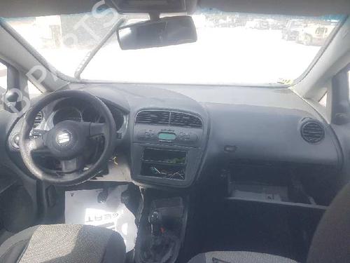 Egr SEAT ALTEA (5P1)  | BP8524111M69 