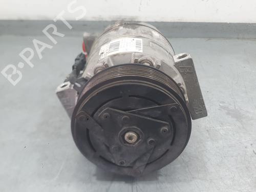 AC-Kompressor AC-Kompressor FIAT TALENTO Van (296_) 2.0 EcoJet (120 hp) 35754542 35754542