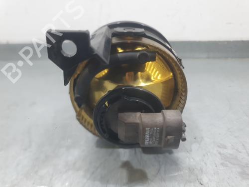 Right front fog light VW EOS (1F7, 1F8) 2.0 TDI | BP35754509C31 - Image 4