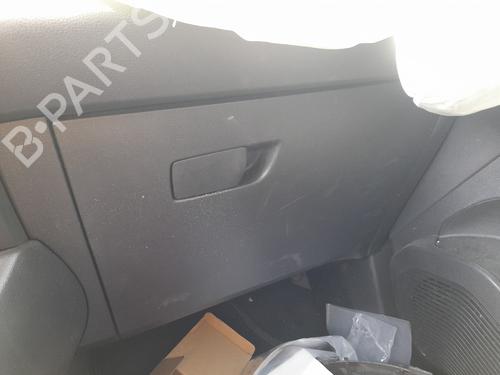 Handskerum RENAULT CAPTUR II (HF_) 1.0 TCe 90 ECO-G (HFM6) (91 hp) 30128591