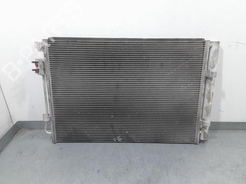 ac-radiator-hyundai-i20-ii-gb-ib-2014-2015-2016-2017-2018-2019-2020-2021-32504767 main image