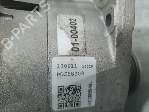 Alternator VW GOLF V (1K1) 2.0 SDI | BP40013682M7 - Image 6