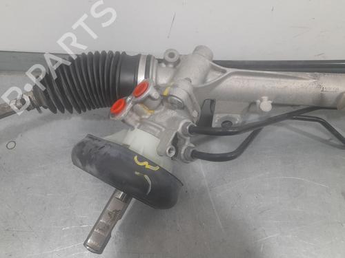 Steering rack RENAULT EXPRESS Box Body/MPV | BP29307775M22