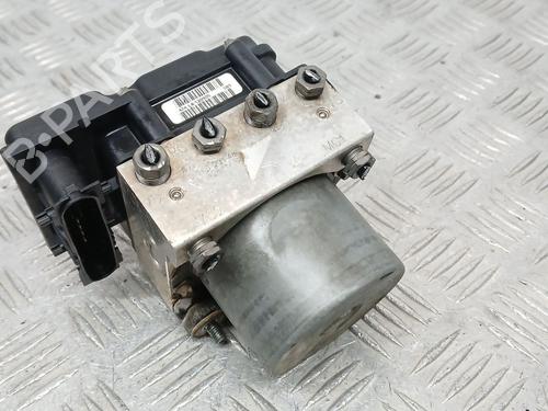Used ABS pump CITROËN C4 Coupe (LA_) 1.4 16V (88 hp) 30835966