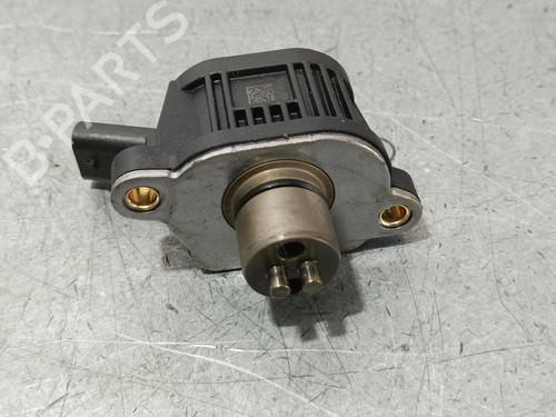 Elektronisk sensor SEAT ATECA (KH7, KHP) 1.5 TSI | BP12500903M84 