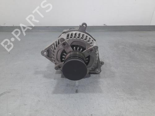 Alternator HONDA CIVIC X Hatchback (FC_, FK_) 1.0 VTEC | BP25036335M7 