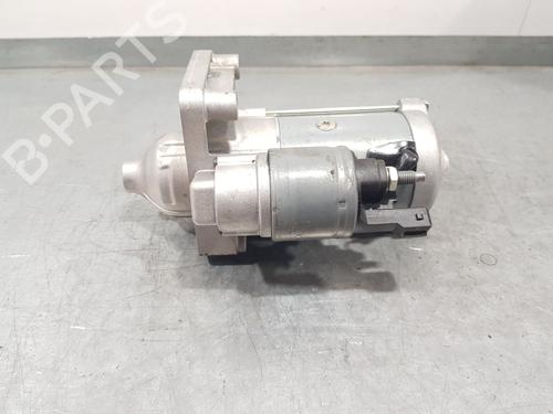 Starter CITROËN BERLINGO Box Body/MPV (K9) 1.5 BlueHDi 100 | BP28317058M8 