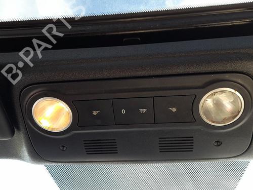 interior-roof-light-vw-eos-1f7-1f8-2006-2007-2008-2009-2010-2011-2012-2013-2014-2015-33831703 main image