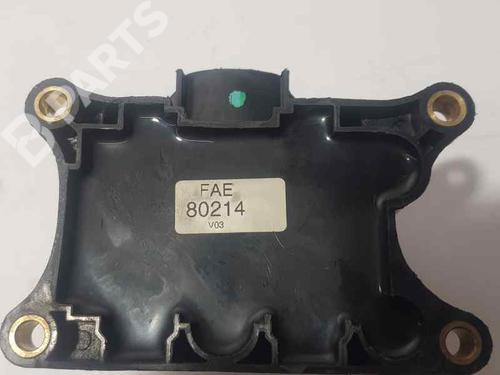 Tændspole FORD FOCUS C-MAX (DM2)  | BP8140176M94 