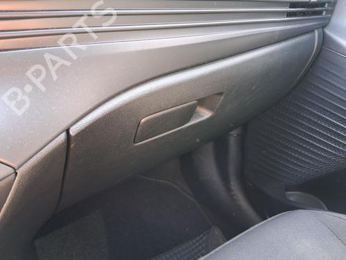 Used Glove box Glove box HYUNDAI i20 III (BC3, BI3) 1.0 T-GDI (101 hp) 34059425 34059425