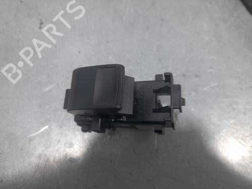 BP29254071I26 main image