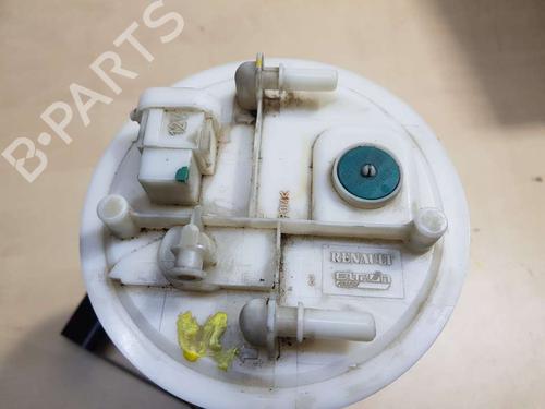 Fuel pump RENAULT TRAFIC II Van (FL)  | BP16495601M76 