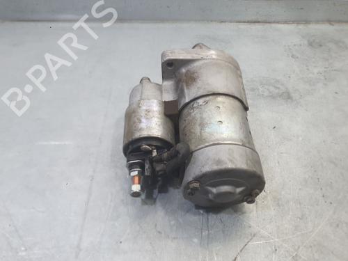 Starter FIAT GRANDE PUNTO (199_) 1.2 | BP37473201M8 - Image 3