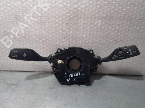 Used Steering column stalk BMW 1 (F40) 118 i (140 hp) 18095607