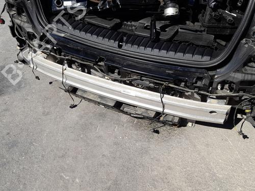 rear-bumper-reinforcement-bmw-1-f40-2019-35803012 main image