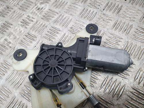 Front right window mechanism NISSAN NV400 Van (X62, X62B) dCi 130 | BP11883267C23 
