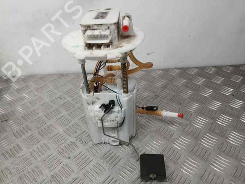 Fuel pump NISSAN QASHQAI III (J12)  | BP22971192M76 