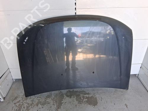 hood-dacia-duster-hs_-2010-2011-2012-2013-2014-2015-2016-2017-2018-36132385 main image