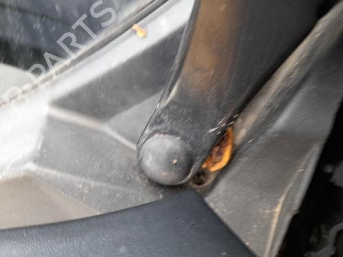 other-seat-toledo-iii-5p2-2004-2005-2006-2007-2008-2009-31345571 main image