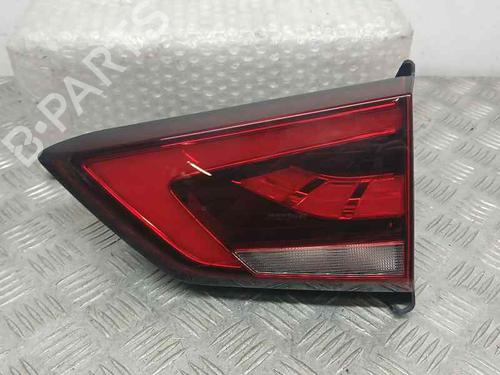 Used Right taillight MG MG ZS SUV (AZS1) 1.0 T-GDi (111 hp) 19923402