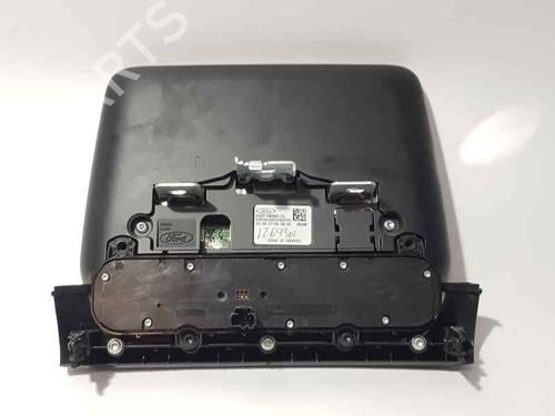 Radio FORD ECOSPORT | BP13391388E6