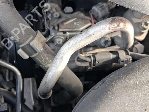 Used AC compressor AC compressor 37796573 37796573