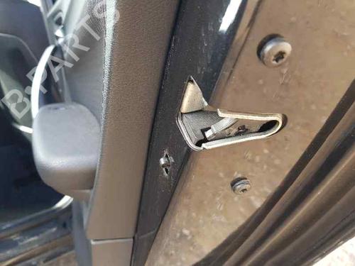 Used Rear right lock BMW 1 (F20) 114 d (95 hp) 21395894