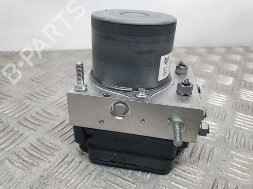 ABS pump PEUGEOT EXPERT Van (V_)  | BP17458214M43 