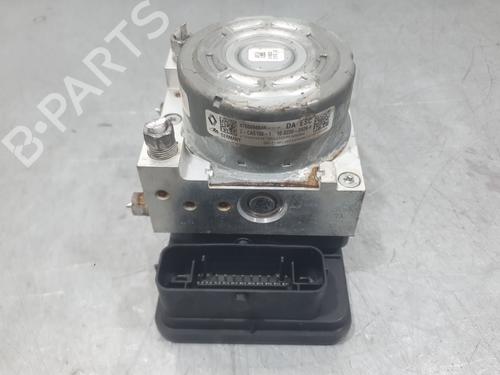 ABS pump DACIA SANDERO III 1.0 TCe 90 | BP27384839M43  - Image 5